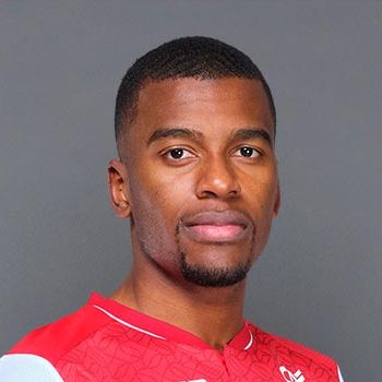 Sergio Akieme