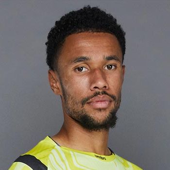 Yéhvann Diouf