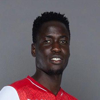 Joseph Okumu