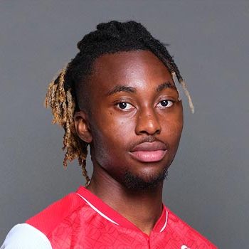 Valentin Atangana Edoa