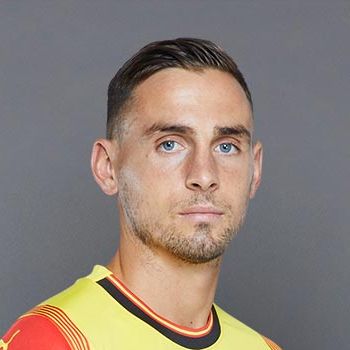 Ruben Aguilar