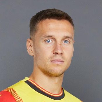 Przemyslaw Frankowski