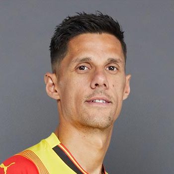 Florian Sotoca