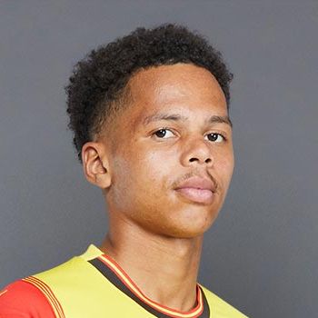 Ayanda Sishuba