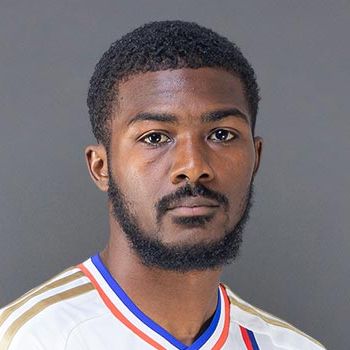 Ainsley Maitland-Niles
