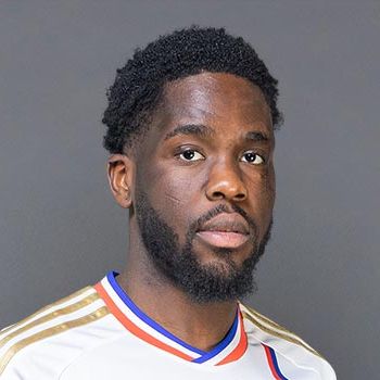 Orel Mangala