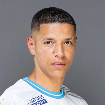 Amine Harit