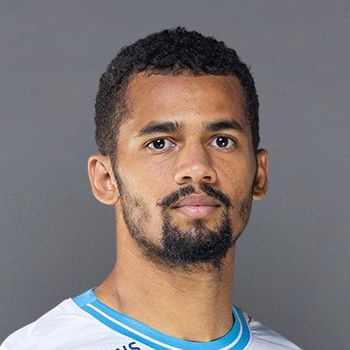 Iliman Ndiaye