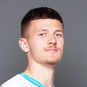Quentin Merlin