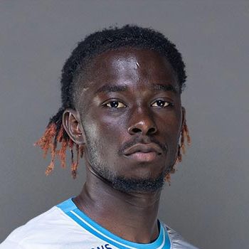 Bamo Meïté