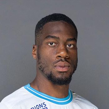 Geoffrey Kondogbia