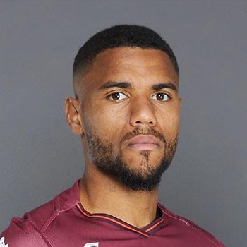 Matthieu Udol