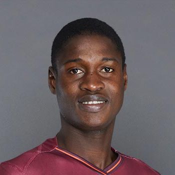 Sadibou Sané