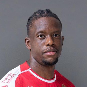 Denis Zakaria