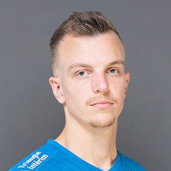 Philipp Köhn