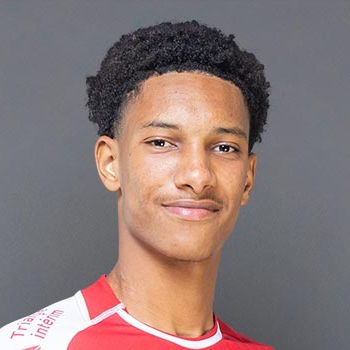 Edan Diop