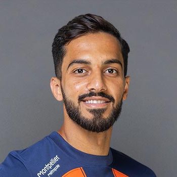Mousa Al Tamari