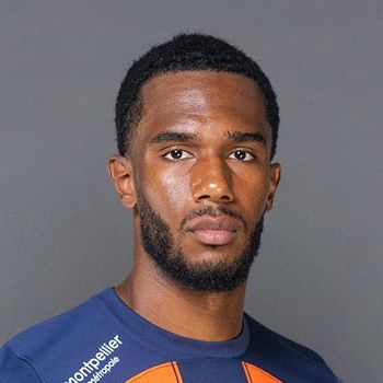 Enzo Tchato