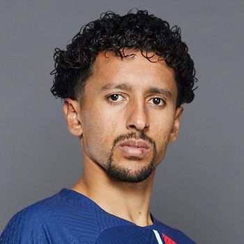 Marquinhos