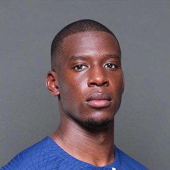 Nordi Mukiele