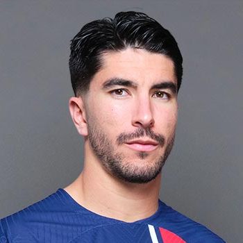 Carlos Soler