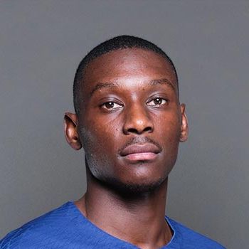 Randal Kolo Muani