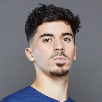 Vitinha