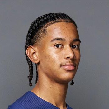 Senny Mayulu