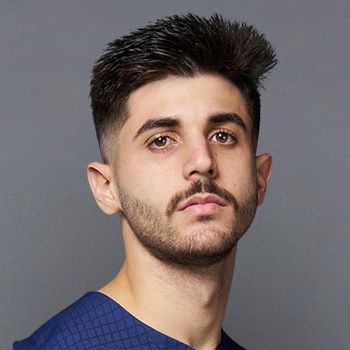 Beraldo