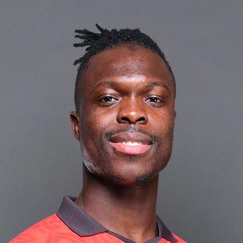 Alidu Seidu
