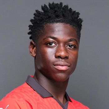 Aboubakar Nagida