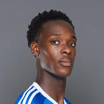 Emmanuel Emegha