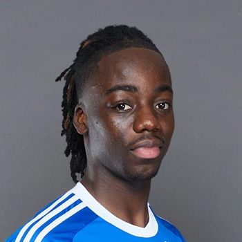 Ismaël Doukouré