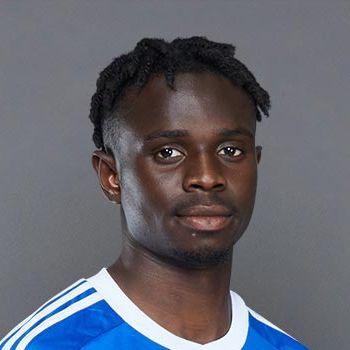 Marvin Senaya