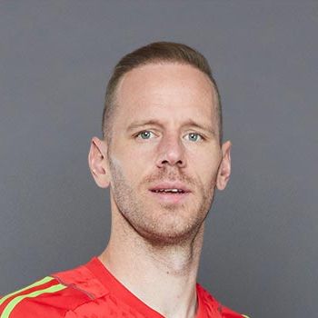 Matz Sels