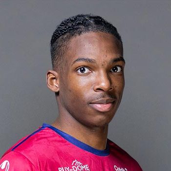 Jérémy Jacquet