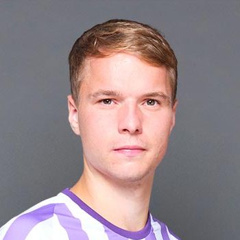 Niklas Schmidt
