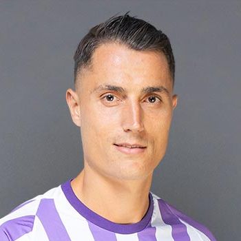 Vincent Sierro