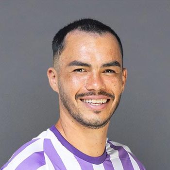 Gabriel Suazo