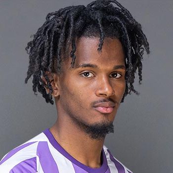 Yann Gboho