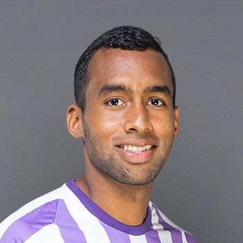 Cristian Cásseres