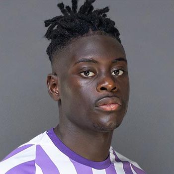 Christian Mawissa