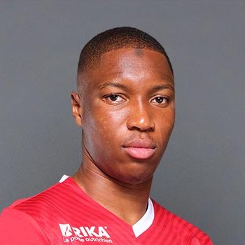 Bafodé Diakité