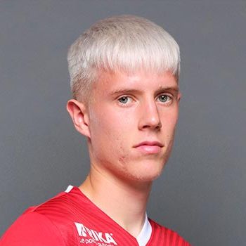 Hákon Haraldsson