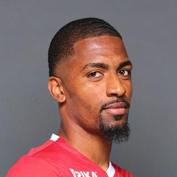Alexsandro