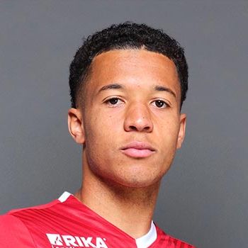 Tiago Santos