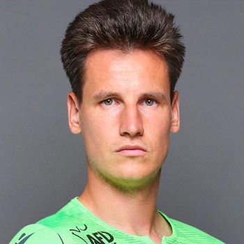 Rémy Descamps