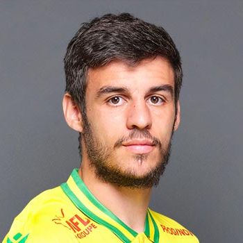 Fabien Centonze
