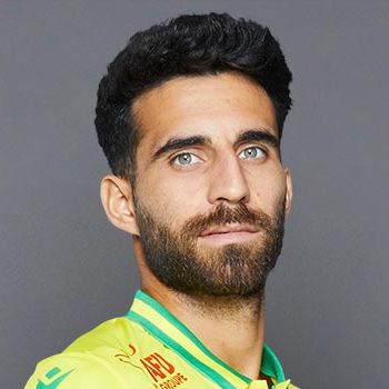 Eray Cömert