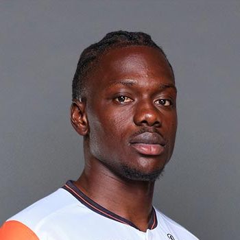 Jean-Victor Makengo